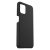 OtterBox React Samsung Galaxy A12 Ultra-Slim Protective Case - Black 3