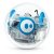 Sphero Educational SPRK+ Smart-App Programmable Waterproof Robot Ball 9