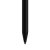 SwitchEasy Easy Pencil Pro for Apple iPad Air Models - Black 3