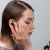 Official Xiaomi Mi Basic 2 True Wireless Earbuds - Black 7