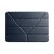 SwitchEasy Origami iPad Pro 12.9" 2021 5th Gen. Wallet Case - Blue 6