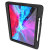 MaxCases Extreme-X iPad Air 4 10.9" 2020 Case & Screen Protector 5