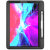 MaxCases Extreme-X iPad Air 4 10.9" 2020 Case & Screen Protector 6