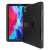 MaxCases Extreme-X iPad Air 4 10.9" 2020 Case & Screen Protector 8