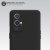 Olixar Oneplus 9 Pro Soft Silicone Case - Black 6