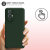 Olixar Oneplus 9 Pro Soft Silicone Case - Green 3