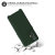 Olixar Oneplus 9 Pro Soft Silicone Case - Green 5