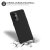 Olixar Oneplus 9 Soft Silicone Case - Black 5