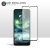 Olixar Nokia 6.3 Tempered Glass Screen Protector 3