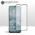 Olixar Nokia G20 Tempered Glass Screen Protector 3