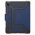 UAG Metropolis iPad Pro 11" 2021 3rd Gen. Protective Case - Cobalt 9