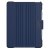 UAG Metropolis iPad Pro 12.9" 2021 5th Gen. Protective Case - Cobalt 2