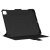 UAG Metropolis iPad Pro 12.9" 2021 5th Gen. Protective Case - Cobalt 3