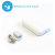 PhoneSoap Go UV Smartphone Sanitiser & Power Bank - White 5