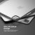 Ringke Fusion X iPad Pro 11" 2021 3rd Gen. Protective Case - Black 3
