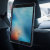 Olixar iPad Air Car Headrest Mount - Black 9
