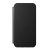 Nomad iPhone 12 Pro MagSafe Compatible Leather Wallet Case - Black 9