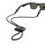 Nomad Apple AirTags Glasses Strap -  Black 3