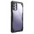 Ringke Fusion X Samsung Galaxy A32 5G Protective Case - Black 3