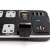 Olixar 65W GaN Super Fast Wall Charger with USB-A, 2 USB-C Ports & Interchangeable EU, UK & US Plugs 4