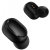 Official Xiaomi Redmi Note 10 Pro Max Basic 2 True Wireless Earbuds 4