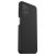 OtterBox React Series Samsung Galaxy A32 5G Protective Case - Black 2