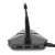 SureFire AXIS Mouse Bungee Multi-Port Hub - Grey 2