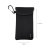 Olixar Neoprene Universal Shock and Impact Resistant Smartphone Pouch with Card Slot 4
