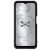 Ghostek Iron Armor 3 Samsung Galaxy A32 5G Protective Case - Black 9