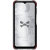 Ghostek Covert 5 Samsung Galaxy A32 5G Thin Case - Smoke 8