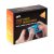 ThumbsUp Plug & Play Retro 200-in-1 Handheld TV Games Controller- Blue 2