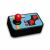 ThumbsUp Plug & Play Retro 200-in-1 Handheld TV Games Controller- Blue 11