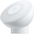 Official Xiaomi Mi Motion Activated 360º Night Lamp - White 2