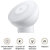 Official Xiaomi Mi Motion Activated 360º Night Lamp - White 5