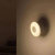 Official Xiaomi Mi Motion Activated 360º Night Lamp - White 7