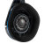Turtle Beach Stealth 600P Gen2 Wireless Gaming Headset - Black 8
