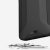 UAG Scout Samsung Galaxy A22 5G Protective Case - Black 2