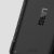 UAG Scout Samsung Galaxy A22 5G Protective Case - Black 3