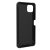UAG Scout Samsung Galaxy A22 5G Protective Case - Black 5