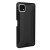 UAG Scout Samsung Galaxy A22 5G Protective Case - Black 9