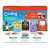 Osmo Hands-on Coding Learning Starter Kit for iPad (Ages 5-10) 7