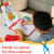 Osmo Early Years STEM Based Learning Starter Kit For iPad (Ages 5-10) 5