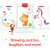 Osmo Early Years STEM Based Learning Starter Kit For iPad (Ages 5-10) 6