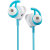 Turtle Beach Battle Bud In Ear 3.5mm Wired Gaming Headset- White /Teal 4