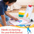 Osmo Little Genius 4 in 1 Learn & Play Starter Kit For iPad (Ages 3-5) 2