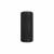 Braven Stryde 360 Portable Waterproof Wireless Speaker - Black 2