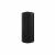 Braven Stryde 360 Portable Waterproof Wireless Speaker - Black 4