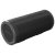 Braven Stryde 360 Portable Waterproof Wireless Speaker - Black 7
