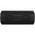 Braven Stryde 360 Portable Waterproof Wireless Speaker - Black 8