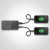 OtterBox 20,000 mAh Dual Port USB-A & USB-C Portable Power Bank -Black 2